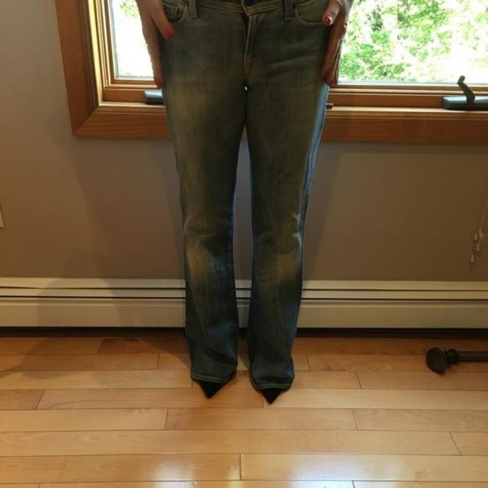 citizens of humanity jeans